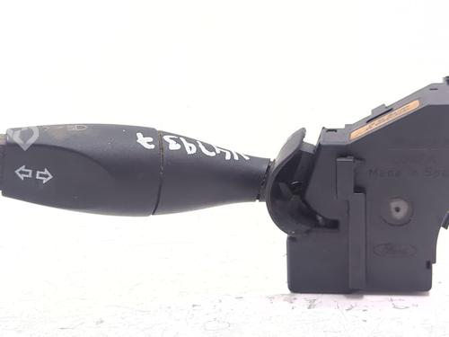 Used Steering column stalk Steering column stalk 37712487 37712487