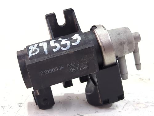Used Electronic sensor Electronic sensor 37692581 37692581