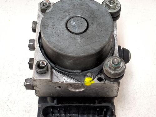 ABS Bremseaggregat NISSAN NOTE (E11, NE11) 1.6 (110 hp) 26210930