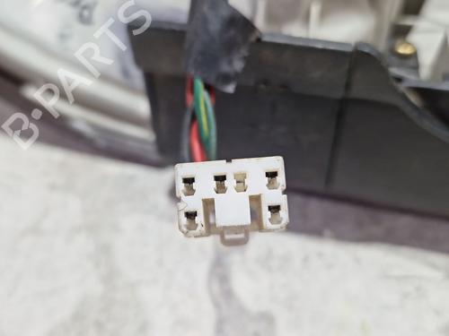 Venstre Baklys FORD USA PROBE II (ECP) 2.5 V6 24V | BP30787368C34