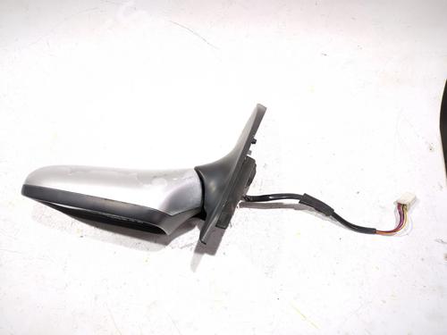 Left mirror VOLVO V40 Estate (645) 1.9 DI | BP23926593C26