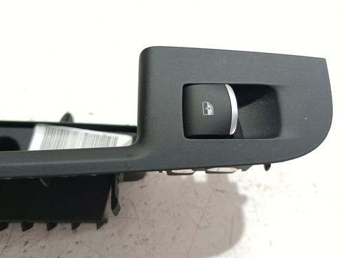 Left rear window switch ALFA ROMEO STELVIO (949_) 2.0 Q4 (949.AXA2A) | BP38703066I29 - Image 3