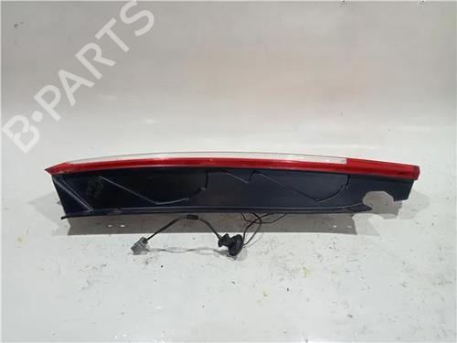 Left taillight FORD FOCUS II (DA_, HCP, DP) 2.0 TDCi | BP23923337C34 