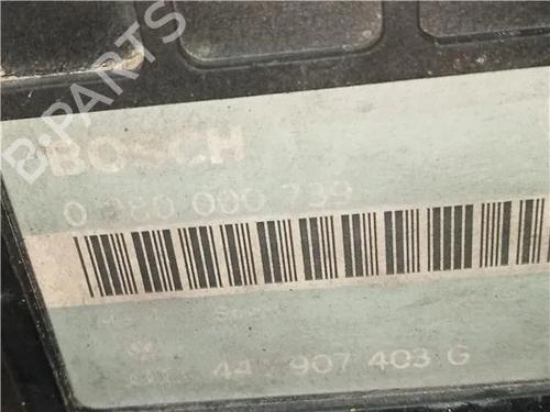 Electronic module SEAT TOLEDO I (1L2) 2.0 i | BP23913529M83 