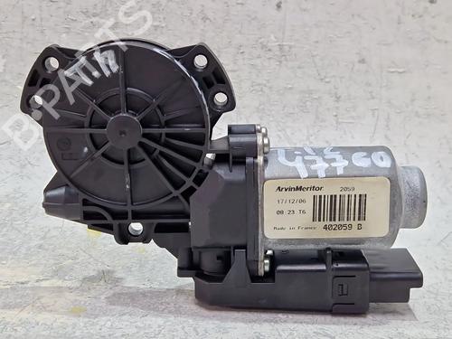 Used Left front window motor KIA CEE'D Hatchback (ED) 1.6 CRDi 115 (115 hp) 29518758