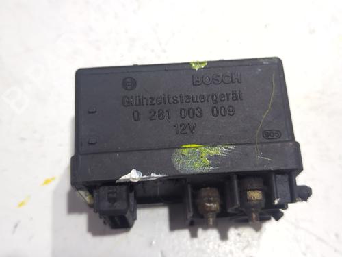 Used Electronic module CITROËN SAXO (S0, S1) 1.1 X, SX (60 hp) 23928317