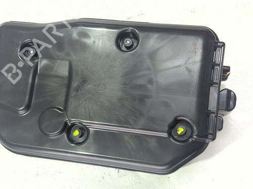 Suspension compressor LAND ROVER DISCOVERY V (L462) 2.0 Sd4 4x4 | BP38858649M103 - Image 7