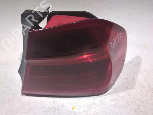 Right taillight BMW 3 (E90) 320 d | BP23926802C35 