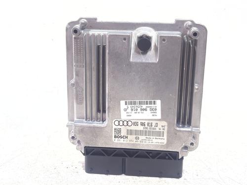 electronic-module-audi-a4-b7-8ec-2004-2005-2006-2007-2008-2009-39049498 main image