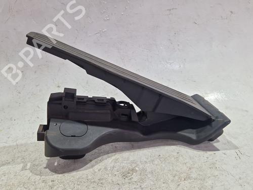 Pedal AUDI A3 (8P1) 2.0 TDI 16V (140 hp) 32282032
