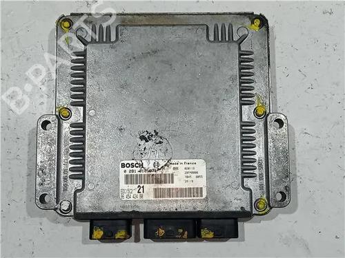 Elektronisk modul CITROËN XSARA (N1) 1.9 TD | BP24967916M83 