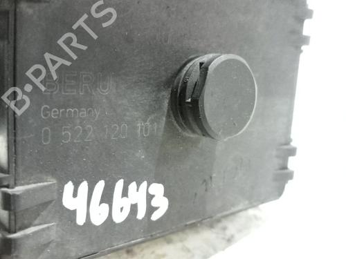 Module électronique BMW 5 (E60) 520 d | BP26953259M83 