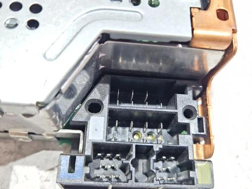 Bilradio RENAULT MEGANE II (BM0/1_, CM0/1_) 1.5 dCi (BM0F, BM0T, BM2B, CM0F, CM0T) | BP29526151E6 
