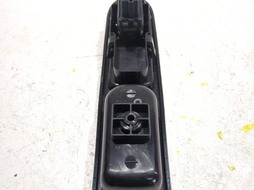 Right front window switch PEUGEOT 307 (3A/C) 1.4 HDi | BP23903225I26 