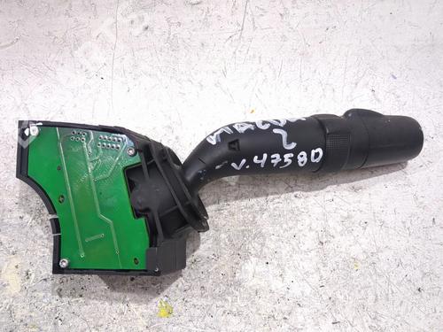Steering column stalk MAZDA 2 (DY) 1.4 CD | BP29383817I23 