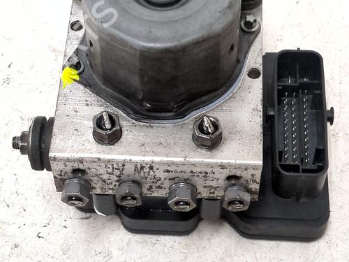 Used ABS pump SEAT IBIZA IV ST (6J8, 6P8) 1.6 TDI (90 hp) 26002138
