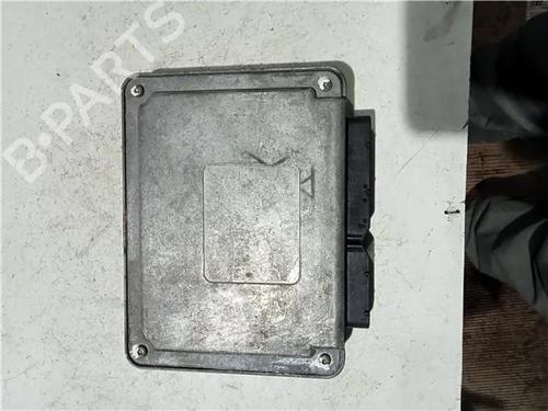 Elektronisk modul SEAT IBIZA III (6L1) 1.9 TDI | BP23929418M83 