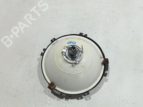 Venstre forlygte LAND ROVER RANGE ROVER II (P38A) 2.5 D 4x4 | BP29586398C28