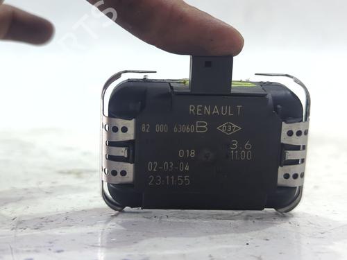 Used Electronic sensor Electronic sensor RENAULT MEGANE II (BM0/1_, CM0/1_) 1.9 dCi (BM0G, CM0G) (120 hp) 40005977 40005977
