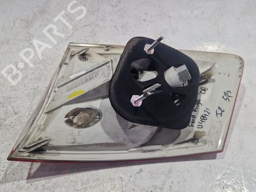Left taillight FORD KUGA I 2.0 TDCi | BP33173163C34 - Image 4