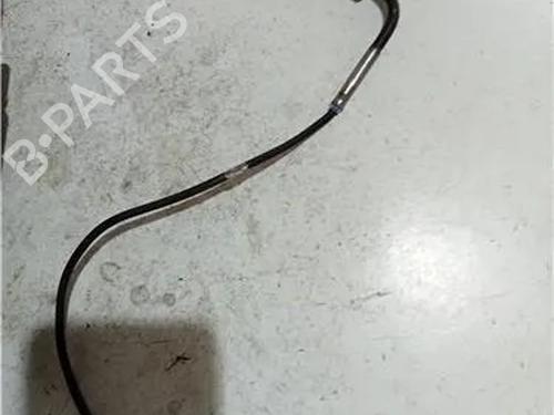 Sensor electrónico SEAT LEON (1P1) 2.0 TDI 16V (140 hp) 23930039