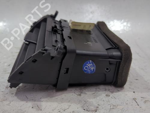 Air vent KIA RIO III (UB) 1.25 CVVT | BP36766643I21 - Image 3