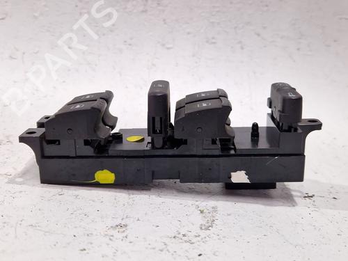 Left front window switch SEAT LEON (1M1) 1.9 TDI | BP30000770I27