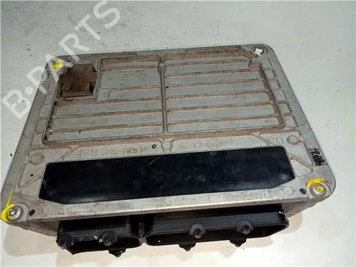 Elektronisk modul SKODA FELICIA II (6U1) 1.3 | BP23914917M83 