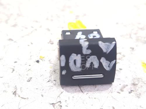 Used Switch Switch AUDI A3 (8P1) 1.9 TDI (105 hp) 39950038 39950038