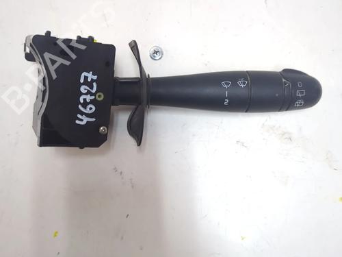 Used Steering column stalk RENAULT KANGOO (KC0/1_) 1.5 dCi (KC07) (65 hp) 24885786
