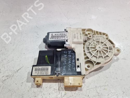 other-peugeot-307-3ac-2000-2001-2002-2003-2004-2005-2006-2007-2008-2009-2010-2011-2012-34620837 main image