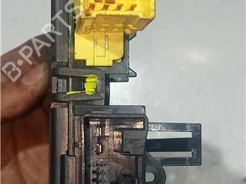 Electronic module SEAT ALTEA (5P1) 1.6 | BP23912718M83 