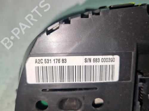 Instrument cluster BMW 3 (E90) 320 i | BP36529364C47 - Image 6