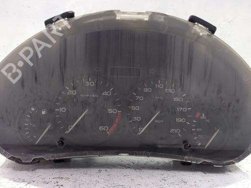 Kombiinstrument Kombiinstrument 39103173 39103173