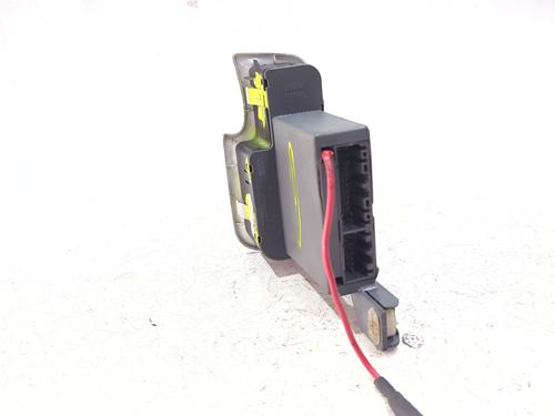 Left front window switch ALFA ROMEO 147 (937_) 1.6 16V T.SPARK ECO (937.AXA1A, 937.BXA1A) | BP36904061I27 - Image 2