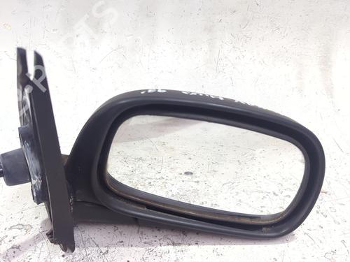 Used Right mirror Right mirror 38958088 38958088