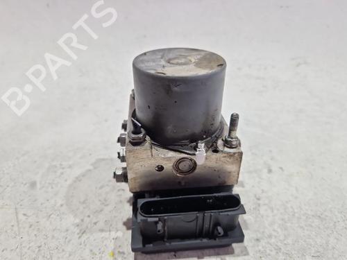 Used ABS pump PEUGEOT 307 (3A/C) 1.6 HDi (90 hp) 29519019