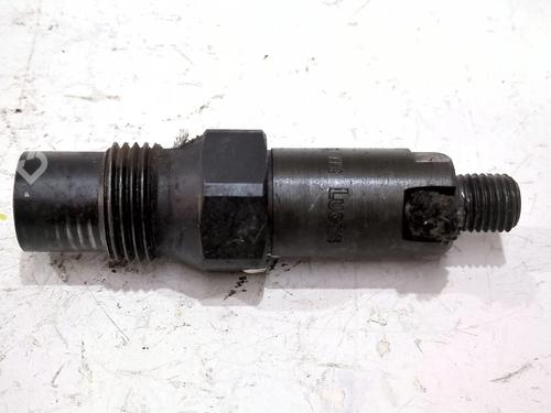 Used Injector FORD ORION III (GAL) 1.8 D (60 hp) 28717315