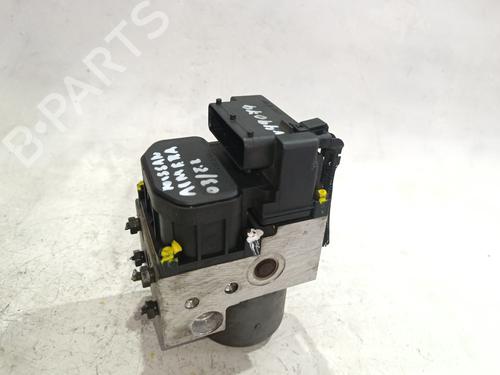 ABS pump NISSAN ALMERA II (N16) 2.2 dCi | BP40220767M43 - Image 7