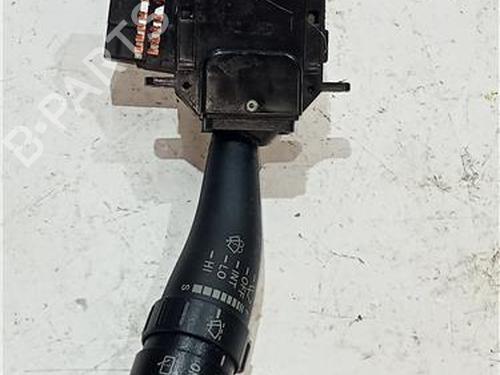 Switch HYUNDAI TUCSON (JM) 2.0 All-wheel Drive | BP23911709I30 