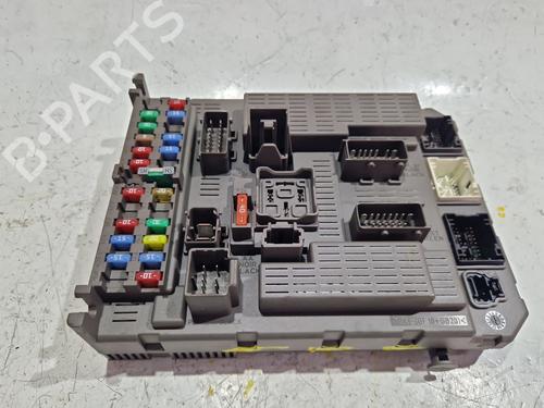 Used Other Other FIAT ULYSSE (179_) 2.2 JTD (128 hp) 36017416 36017416