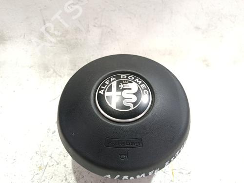 airbag-chauffr-alfa-romeo-stelvio-949_-2016-38703126 main image
