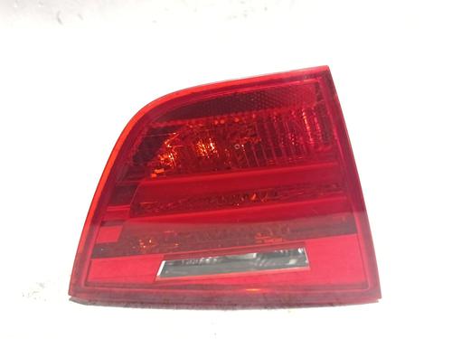 Used Left tailgate light Left tailgate light BMW 3 Touring (E91) 320 i (170 hp) 40279875 40279875