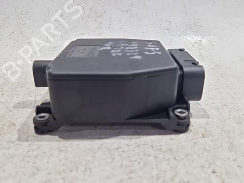 Electronic sensor VW GOLF V (1K1) 1.9 TDI | BP32282010M84 - Image 3