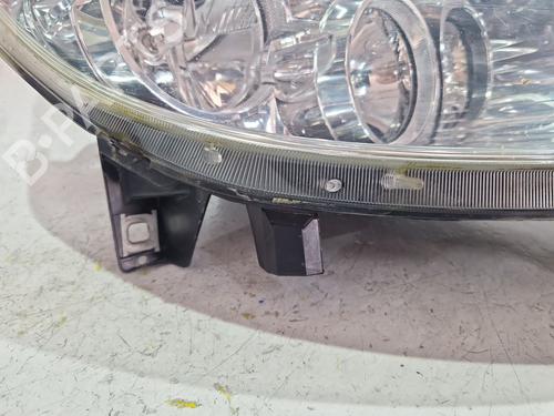 Right headlight FIAT DUCATO Van (250_) 120 Multijet 2,3 D 4x4 | BP36554470C29 - Image 3