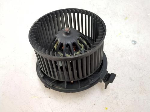 Used Heater blower motor NISSAN MICRA II (K11) 1.0 i 16V (K11) (54 hp) 26542552