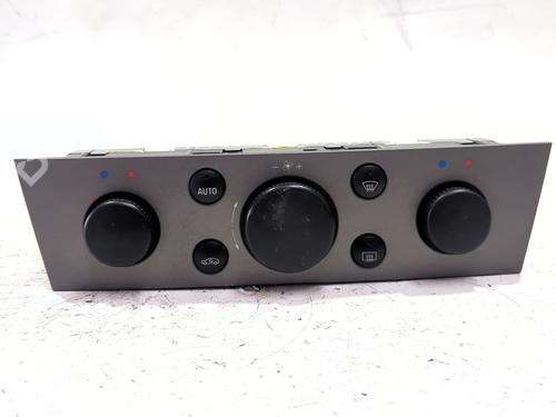 Used Climate control Climate control 37089504 37089504