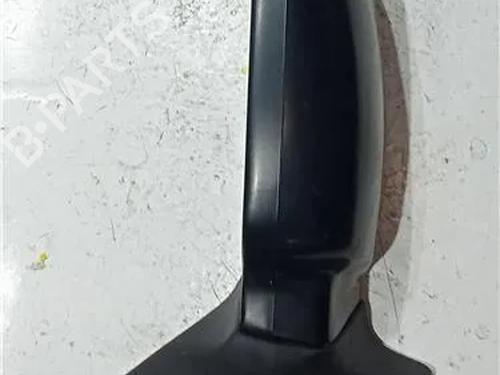 Left mirror FORD ESCORT IV (GAF, AWF, ABFT) 1.6 i | BP23916461C26