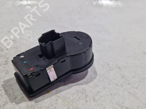 Headlight switch OPEL ASTRA J Saloon 1.7 CDTI (69) | BP33618116I24  - Image 5