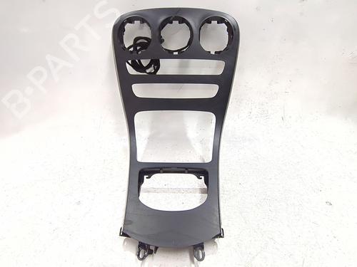 other-mercedes-benz-glc-x253-2015-2016-2017-2018-2019-2020-2021-2022-32424594 main image